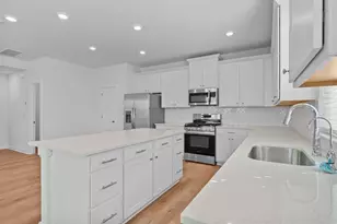 6400 Stockman Dr, Austin, TX 78747 - Photo 6