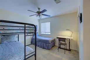 120 Gila Cliff Dr, Pflugerville, TX 78660 - Photo 28