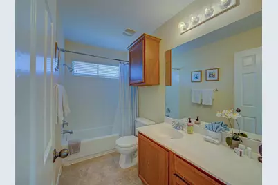 120 Gila Cliff Drive, Pflugerville, TX 78660 - Photo 32