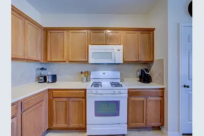 120 Gila Cliff Drive, Pflugerville, TX 78660 - Photo 12