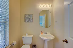 120 Gila Cliff Dr, Pflugerville, TX 78660 - Photo 14