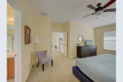 120 Gila Cliff Drive, Pflugerville, TX 78660 - Photo 24