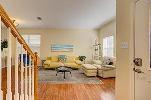 120 Gila Cliff Dr, Pflugerville, TX 78660 - Photo 2