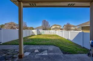 120 Gila Cliff Dr, Pflugerville, TX 78660 - Photo 34