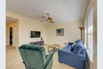 120 Gila Cliff Drive, Pflugerville, TX 78660 - Photo 20