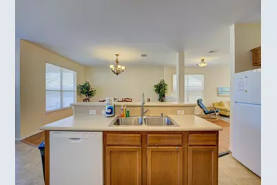 120 Gila Cliff Drive, Pflugerville, TX 78660 - Photo 10