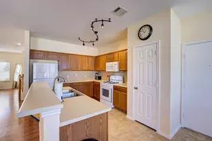 120 Gila Cliff Dr, Pflugerville, TX 78660 - Photo 8