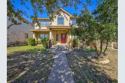 120 Gila Cliff Drive, Pflugerville, TX 78660 - Photo 1