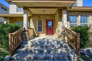 120 Gila Cliff Dr, Pflugerville, TX 78660 - Photo 38