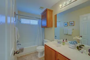 120 Gila Cliff Dr, Pflugerville, TX 78660 - Photo 30