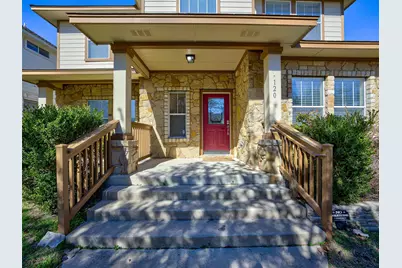120 Gila Cliff Drive, Pflugerville, TX 78660 - Photo 40