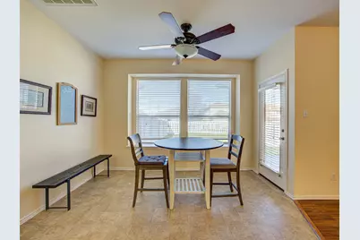 120 Gila Cliff Drive, Pflugerville, TX 78660 - Photo 14