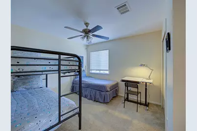 120 Gila Cliff Drive, Pflugerville, TX 78660 - Photo 30