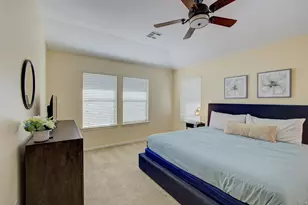 120 Gila Cliff Dr, Pflugerville, TX 78660 - Photo 20