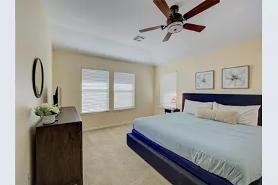 120 Gila Cliff Drive, Pflugerville, TX 78660 - Photo 22