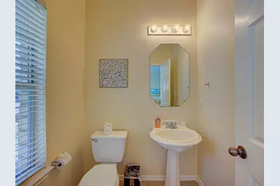 120 Gila Cliff Drive, Pflugerville, TX 78660 - Photo 16