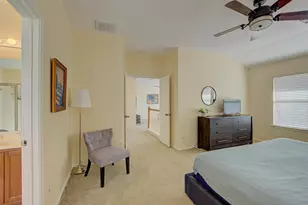 120 Gila Cliff Dr, Pflugerville, TX 78660 - Photo 22