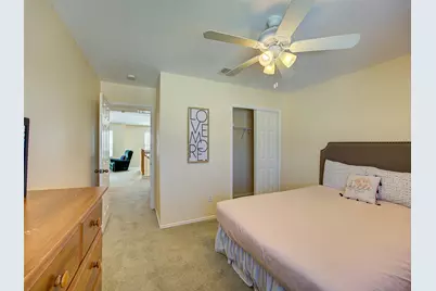 120 Gila Cliff Drive, Pflugerville, TX 78660 - Photo 34