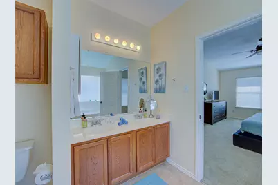120 Gila Cliff Drive, Pflugerville, TX 78660 - Photo 28