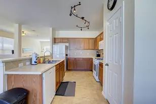 120 Gila Cliff Dr, Pflugerville, TX 78660 - Photo 10