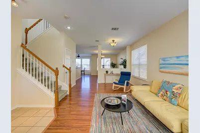 120 Gila Cliff Drive, Pflugerville, TX 78660 - Photo 4