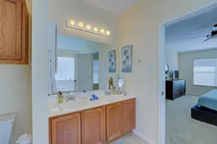 120 Gila Cliff Dr, Pflugerville, TX 78660 - Photo 26