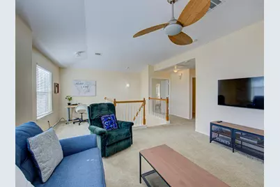 120 Gila Cliff Drive, Pflugerville, TX 78660 - Photo 18