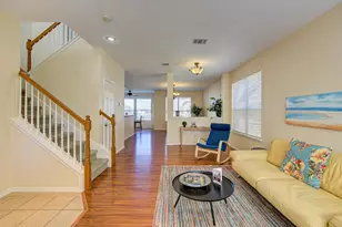 120 Gila Cliff Dr, Pflugerville, TX 78660 - Photo 4