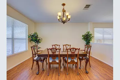 120 Gila Cliff Drive, Pflugerville, TX 78660 - Photo 8