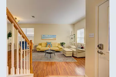 120 Gila Cliff Drive, Pflugerville, TX 78660 - Photo 2