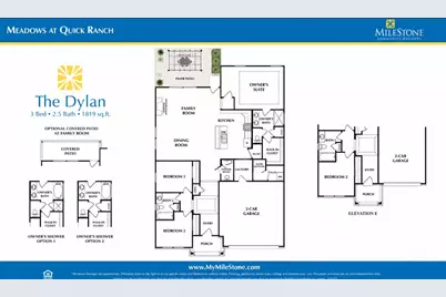3200 College Park Drive #111, Round Rock, TX 78665 - Photo 14
