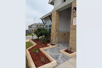 3200 College Park Drive #111, Round Rock, TX 78665 - Photo 2