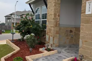 3200 College Park Dr, Round Rock, TX 78665 - Photo 2