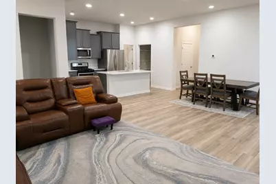 3200 College Park Drive #111, Round Rock, TX 78665 - Photo 4
