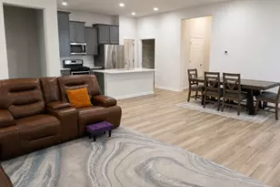 3200 College Park Dr, Round Rock, TX 78665 - Photo 4