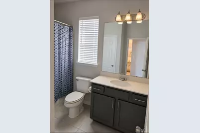 3200 College Park Drive #111, Round Rock, TX 78665 - Photo 10