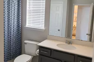 3200 College Park Dr, Round Rock, TX 78665 - Photo 10