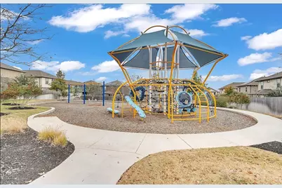 3200 College Park Drive #111, Round Rock, TX 78665 - Photo 16