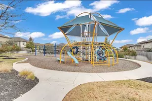 3200 College Park Dr, Round Rock, TX 78665 - Photo 16