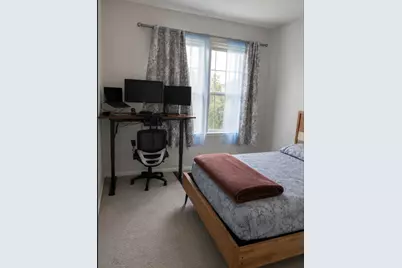 3200 College Park Drive #111, Round Rock, TX 78665 - Photo 8