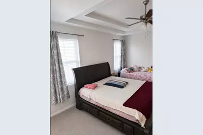 3200 College Park Drive #111, Round Rock, TX 78665 - Photo 6
