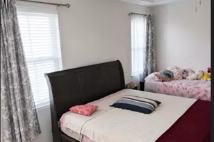3200 College Park Dr, Round Rock, TX 78665 - Photo 6
