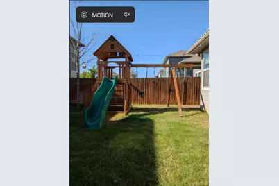 3200 College Park Drive #111, Round Rock, TX 78665 - Photo 12