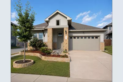 3200 College Park Drive #111, Round Rock, TX 78665 - Photo 1