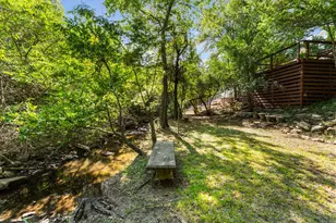 9442 Spring Hollow Dr, Austin, TX 78750 - Photo 24
