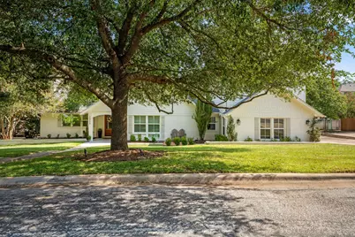 9442 Spring Hollow Drive, Austin, TX 78750 - Photo 1