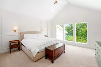 9442 Spring Hollow Drive, Austin, TX 78750 - Photo 14