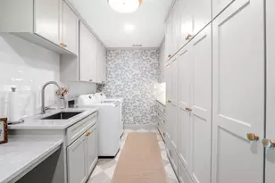 9442 Spring Hollow Dr, Austin, TX 78750 - Photo 6