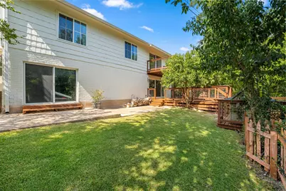 9442 Spring Hollow Drive, Austin, TX 78750 - Photo 30