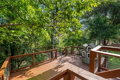 9442 Spring Hollow Drive, Austin, TX 78750 - Photo 20